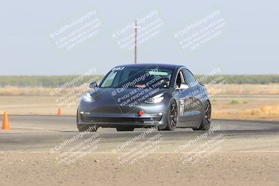 media/Sep-17-2022-Speed Ventures (Sat) [[da673e2131]]/Tesla Corsa A/Sweeper/